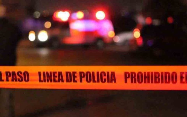 Sentencian a pareja por asesinar a su hija; sufría abuso sexual