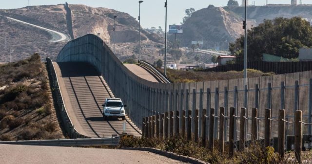 SRE apelará fallo desfavorable contra 6 armerías de EE.UU.