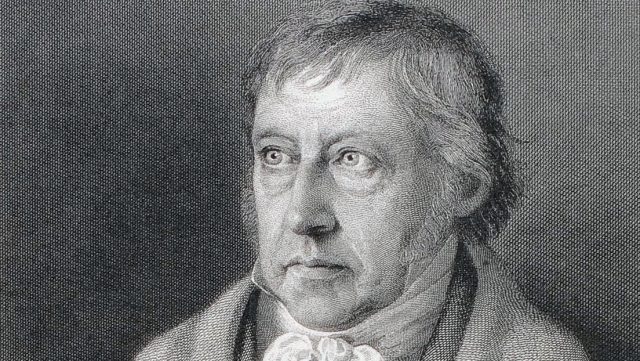 hegel-manuscritos