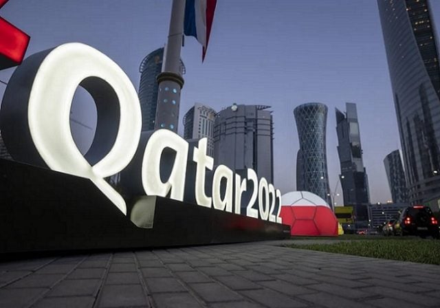 Qatar: Seis cosas que debes saber sobre los anfitriones de la Copa Mundial de la FIFA 2022