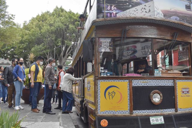 Vacaciones de 12 días serán realidad en México