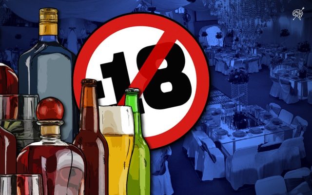 ¡Aguas! Aprueban nuevo horario para venta y consumo de alcohol en Puebla