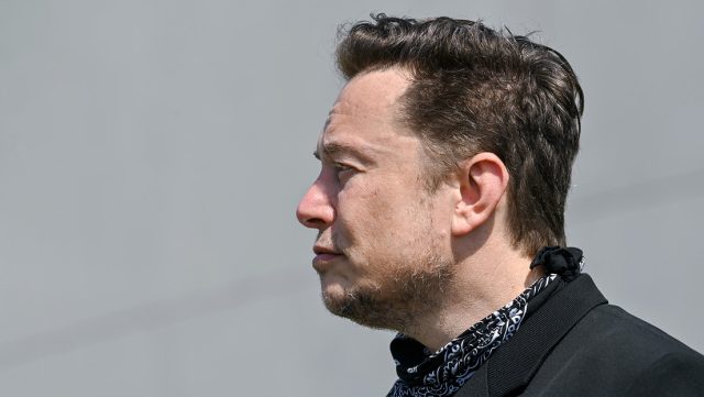 Elon-Musk