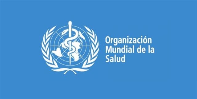 OMS insta a enfrentar decididamente las desigualdades en la lucha contra el SIDA