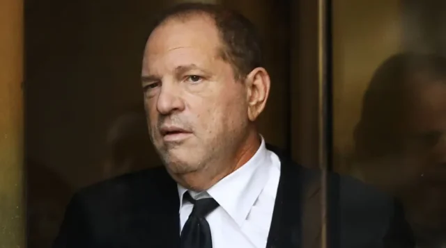 harvey-weinstein-culpable