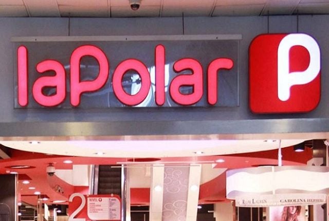 La Polar acosó y hostigó por 10 años a mujer con  acciones ilegales de cobranza: Corte ordena terminar con abusos