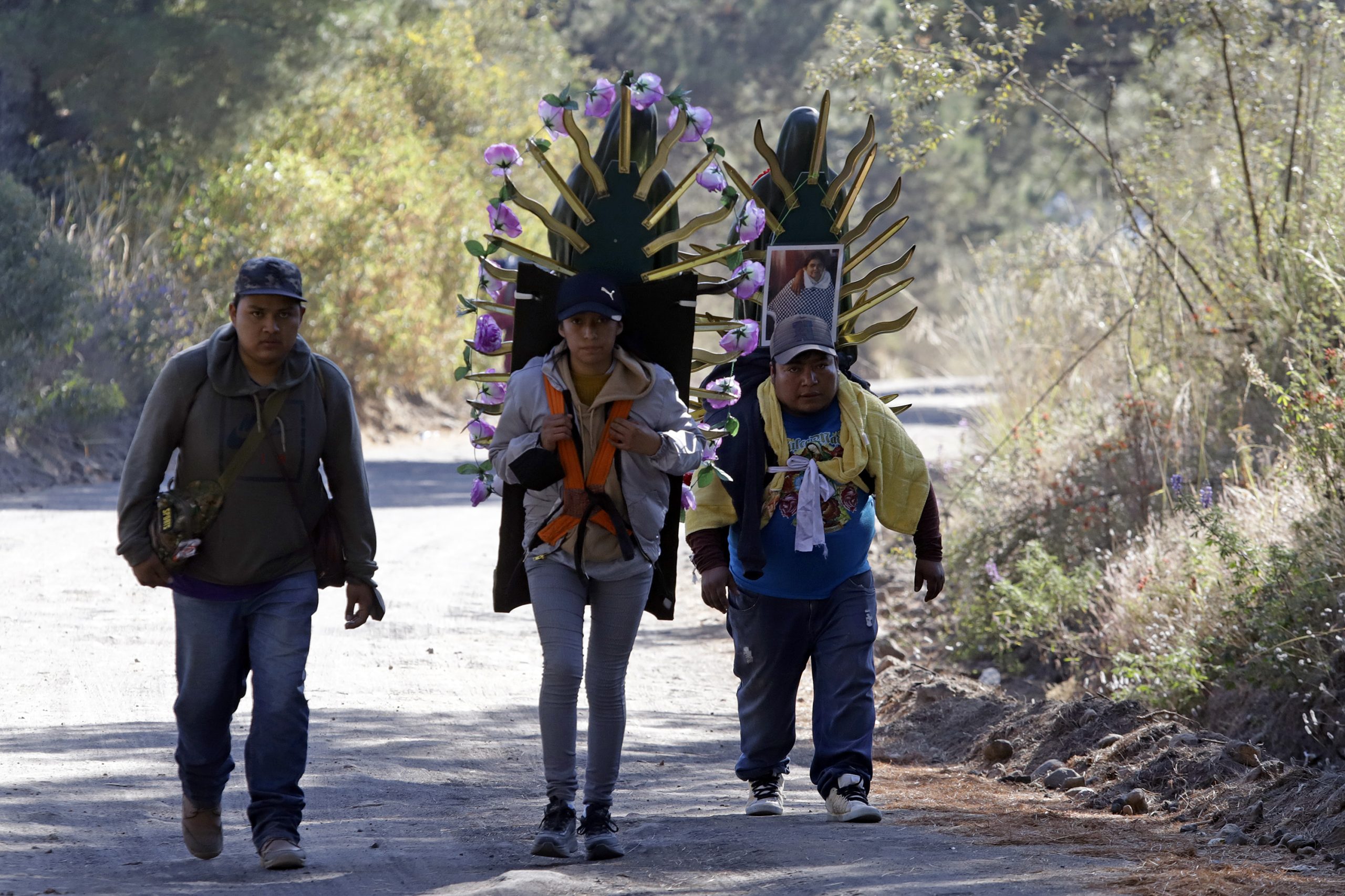 El Ciudadano México