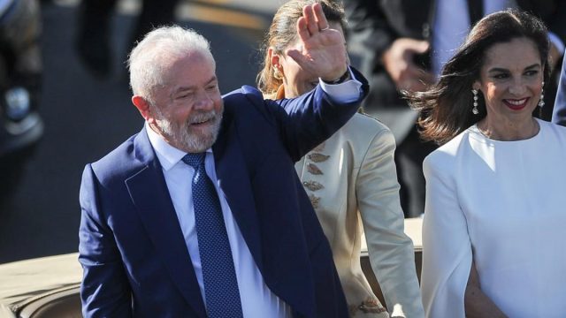 Lula