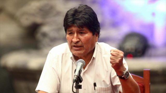 Boluarte-Evo-Morales