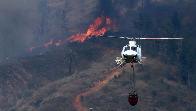 incendio-alerta