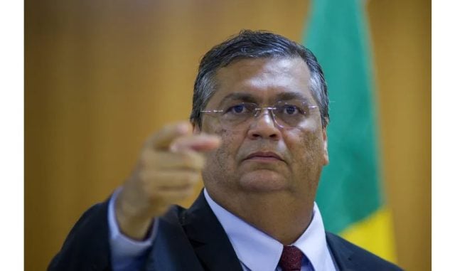 Brasil buscará apoyo internacional, si confirma intervención extranjera en asalto