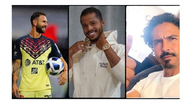 Justifican futbolistas campaña anticipada; Adán Augusto pide respetar tiempos