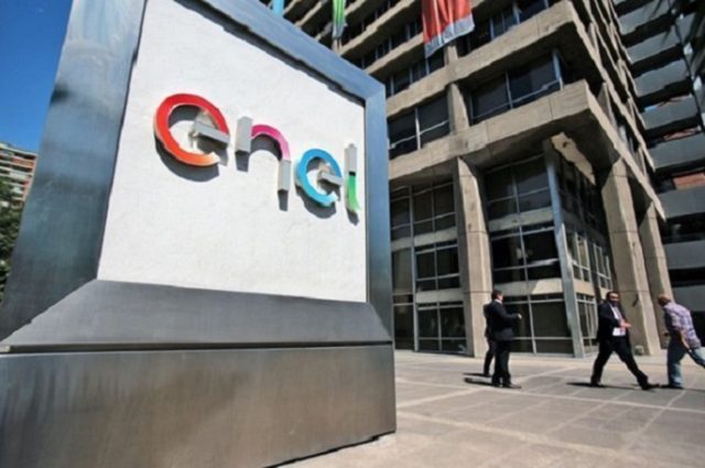 Enel