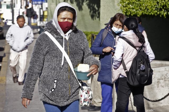 Urge Céspedes a ediles poblanos a destinar presupuesto contra violencia a mujeres