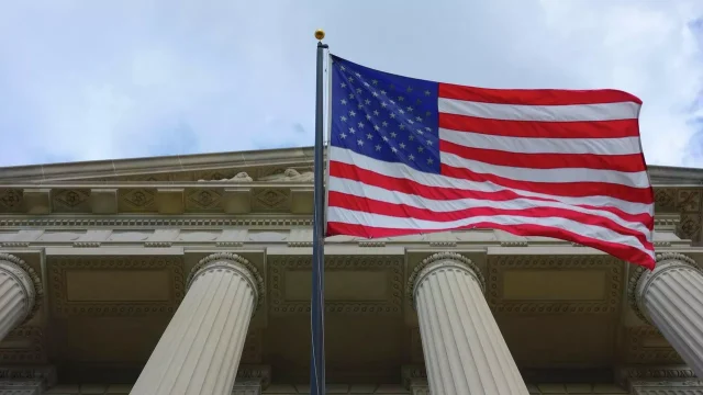 El largo brazo de Washington se extiende por el Sahel africano