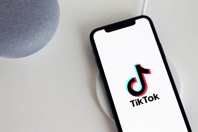 Rechazan vetar TikTok en México; «prohibido prohibir», dice gobierno