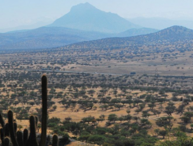 Instan al COEVA a rechazar instalación de otra planta contaminante en comuna de Tiltil