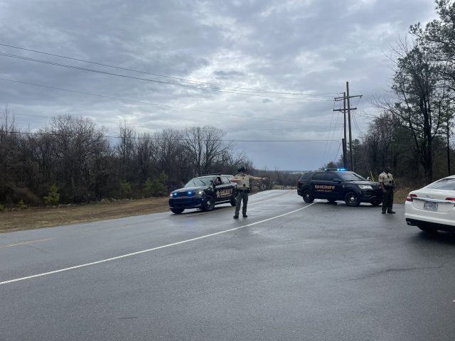 Mueren cinco ambientalistas en accidente aéreo mientras se dirigían a investigar explosión en fábrica de metal en Ohio