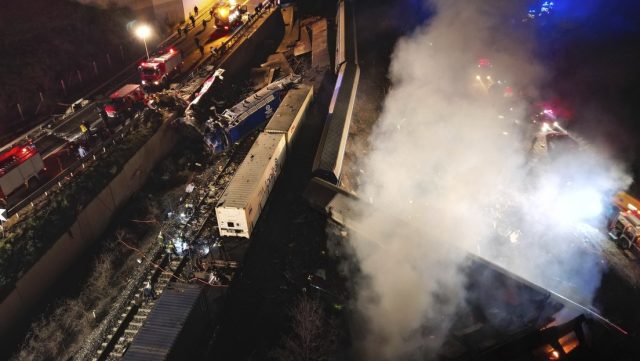 colisión-trenes