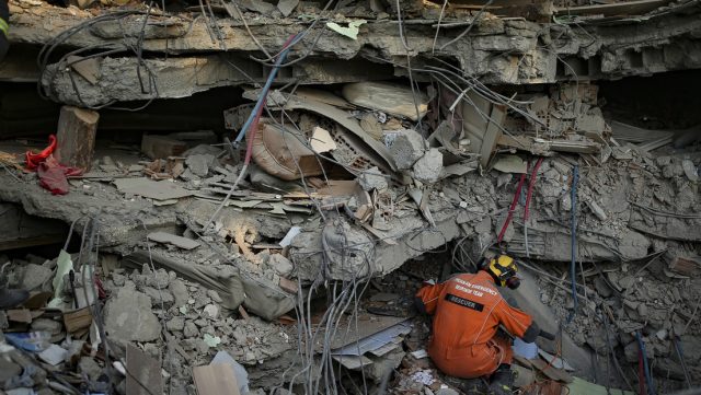 terremotos-turquía