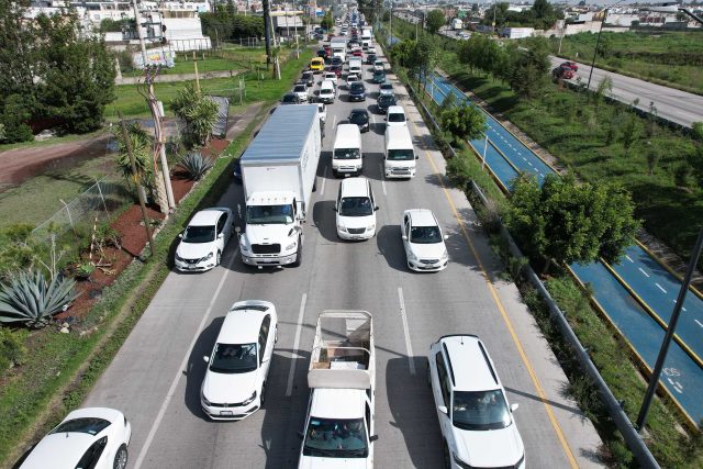 Piden empresarios al gobierno poblano alternativas al pase turístico