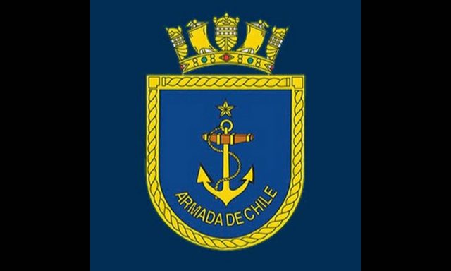 Valparaíso: 5 años de cárcel para funcionarios (r) de la Armada por secuestrar y torturar a profesor del Liceo Eduardo de la Barra entre 1973 y 1974