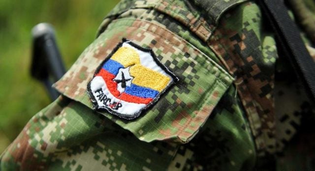 Disidencias-farc-captura