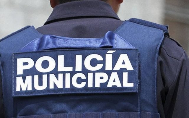 En La Calera, muere hombre tras ser golpeado en riña