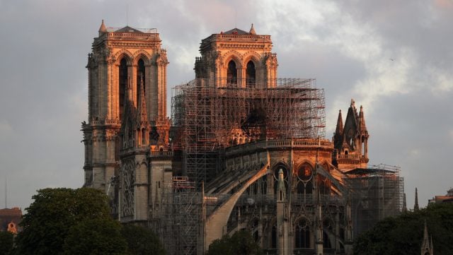 catedral-notre-dame