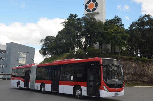 Niña de 13 años murió atropellada por bus del sistema Red en Lo Prado: conductor quedó detenido