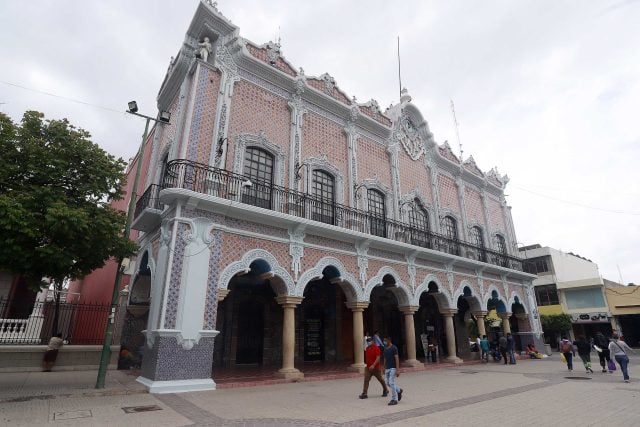 Denuncian a Comuna de Tehuacán por sabotear nuevo sindicato de trabajadores