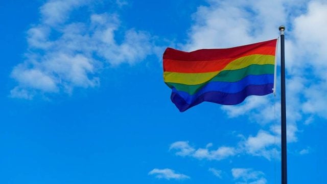 La lucha por los derechos LGBTQ+ en África