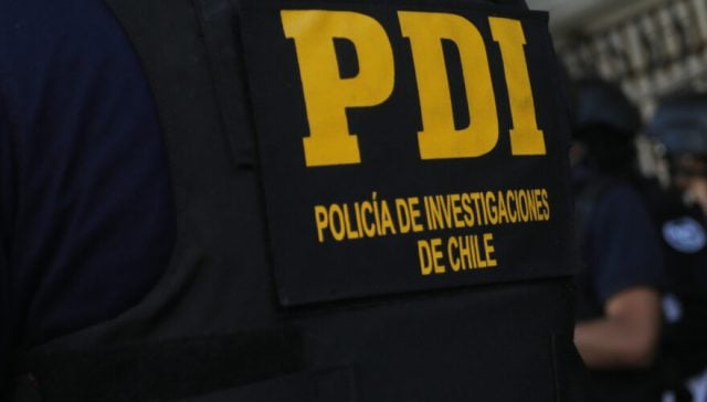 Corte Suprema confirmó fallo a favor de El Ciudadano por investigación sobre funcionario de la PDI