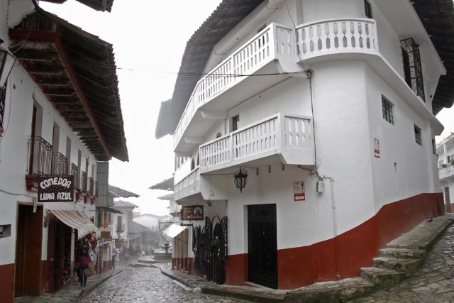 Comités ciudadanos vigilarán gestión de los Pueblos Mágicos poblanos