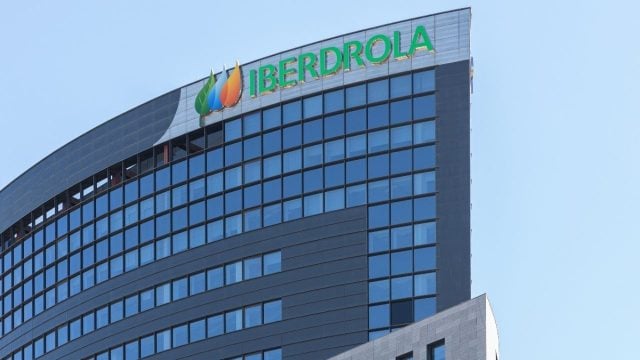 Gobierno Estatal respalda política energética de AMLO tras compra a Iberdrola