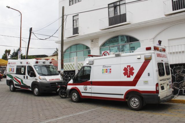 Procederán contra asesinos del hombre que tomó 2 brócolis en Tlahuapan