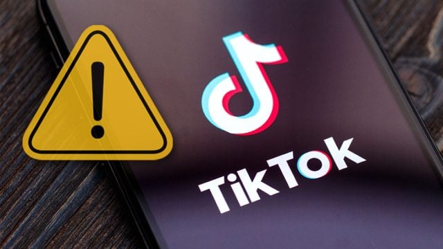 ¡Atención papás! Muere un niño por el reto viral Benadryl Challege en Tiktok