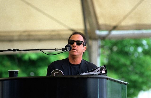 Billy_Joel_1994