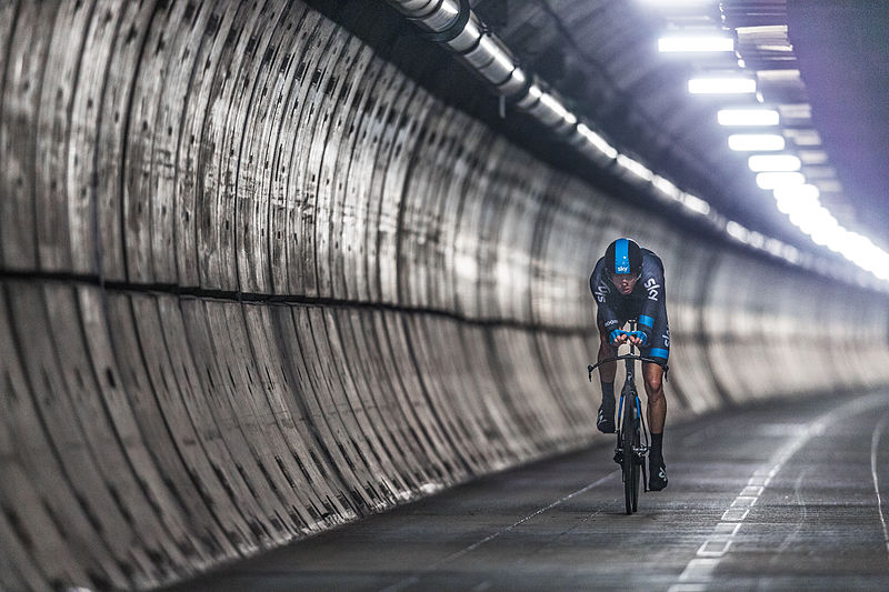 Chris_Froome_Eurotunnel