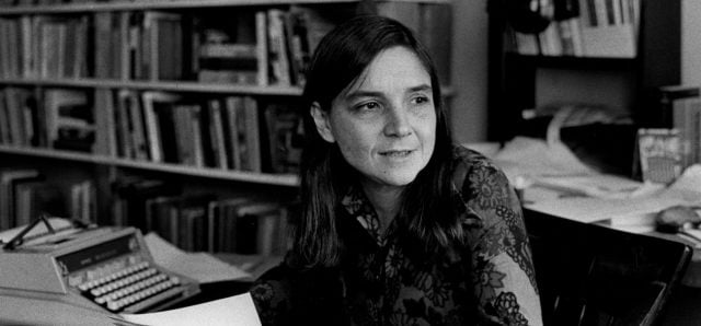 adrienne-rich