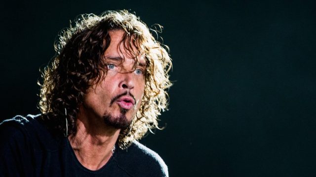 A seis años del fallecimiento de Chris Cornell, ¿se podía haber evitado su muerte?