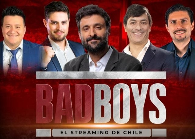 Militantes del PDG cuestionan millonarios pagos a empresa de panelistas «Bad Boys» durante la campaña