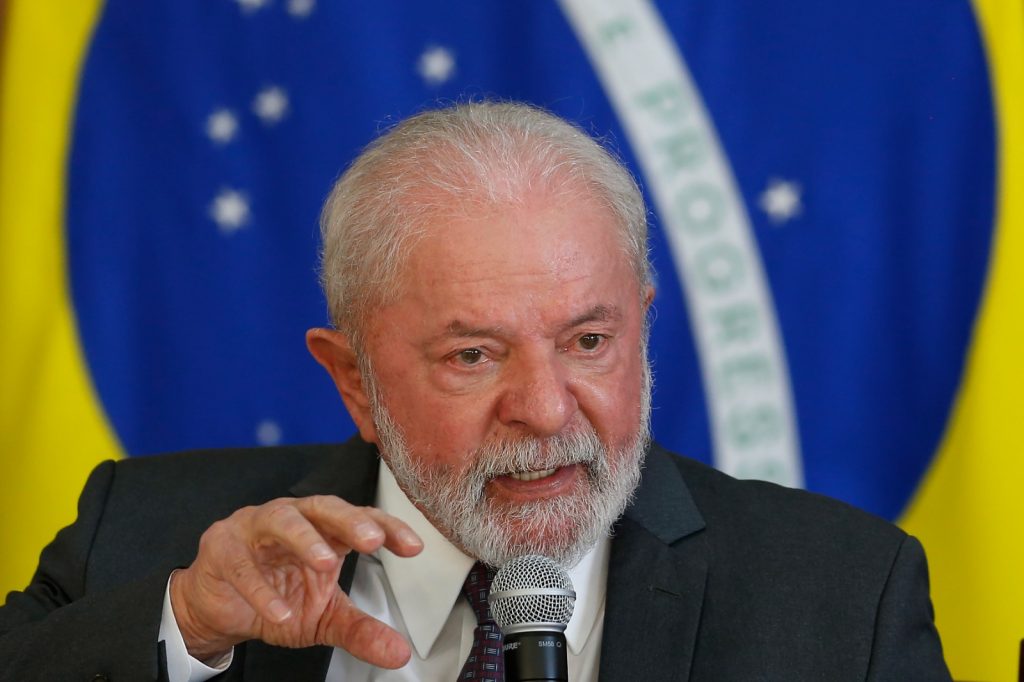 Lula