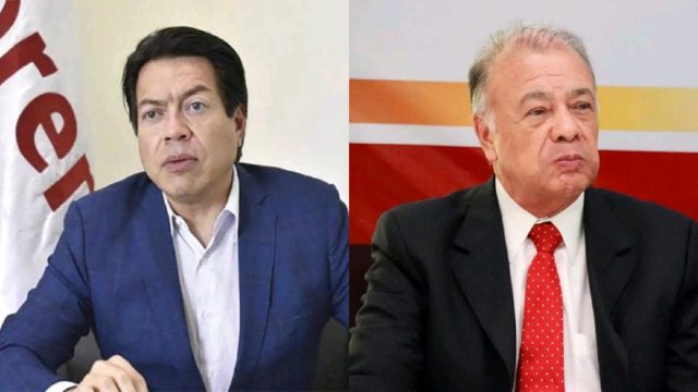 PT se suma a Morena en Coahuila y deja a su candidato