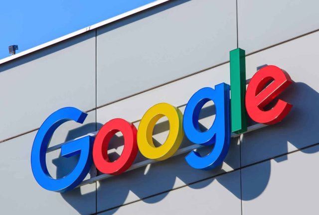 Google abandona proyecto de Data Center en Cerrillos tras fallo ambiental: comenzará nueva iniciativa