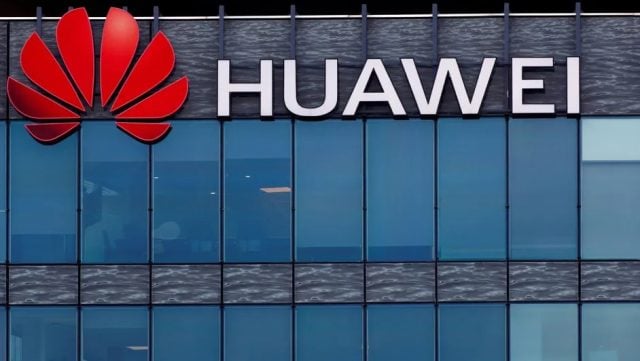 México y Huawei acercan nuevas tecnologías a pequeños y medianos negocios