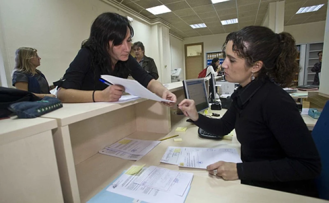 Pulso Ciudadano: 58,5% de la población prefiere que las Isapres devuelvan el monto adeudado aunque quiebren