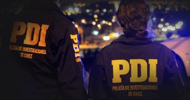 Investigan dos nuevos homicidios en la región Metropolitana: Cuatro personas murieron bajo similares características