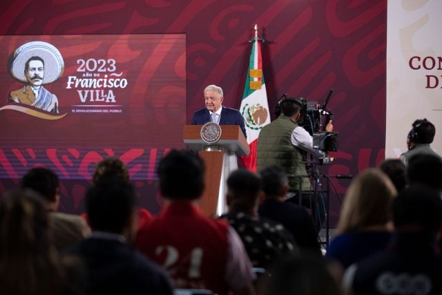 Rescatan vestigios mayas durante construcción de tren en la región