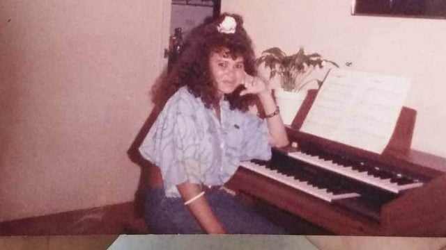 ‘Morella’, la mujer que su expareja encerró por más de 30 años, logró escapar e hizo justicia